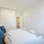 Republica Pearl, A Coastal Gem In * ماتوسينهوس