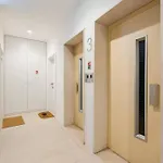 Republica Pearl, A Coastal Gem In