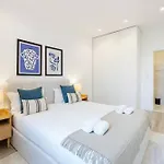 Republica Pearl, A Coastal Gem In