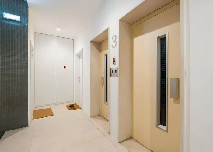 Republica Pearl, A Coastal Gem In