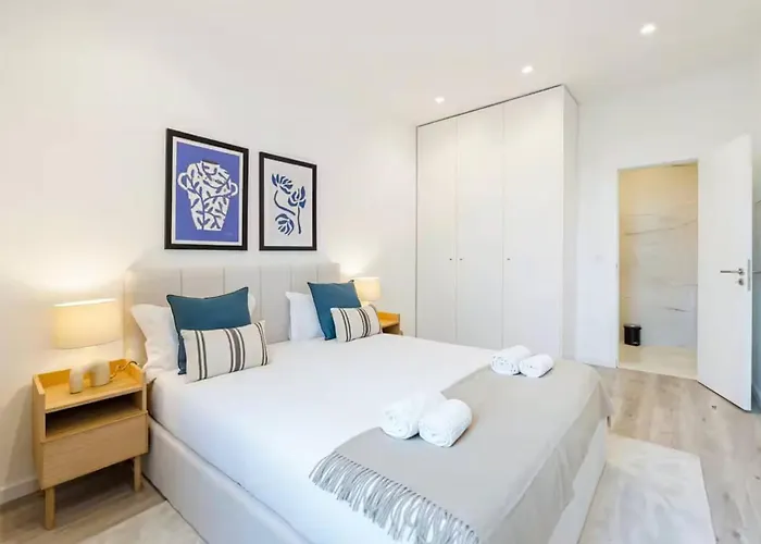 Republica Pearl, A Coastal Gem In